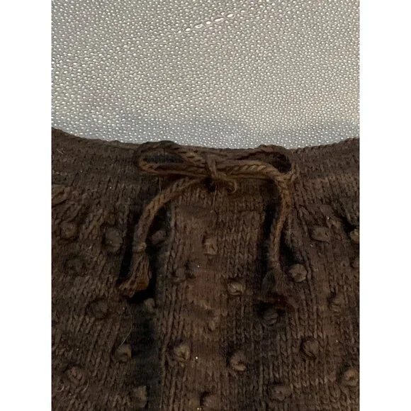 Misha & Puff Cotton Shorts 18/24 VGUC